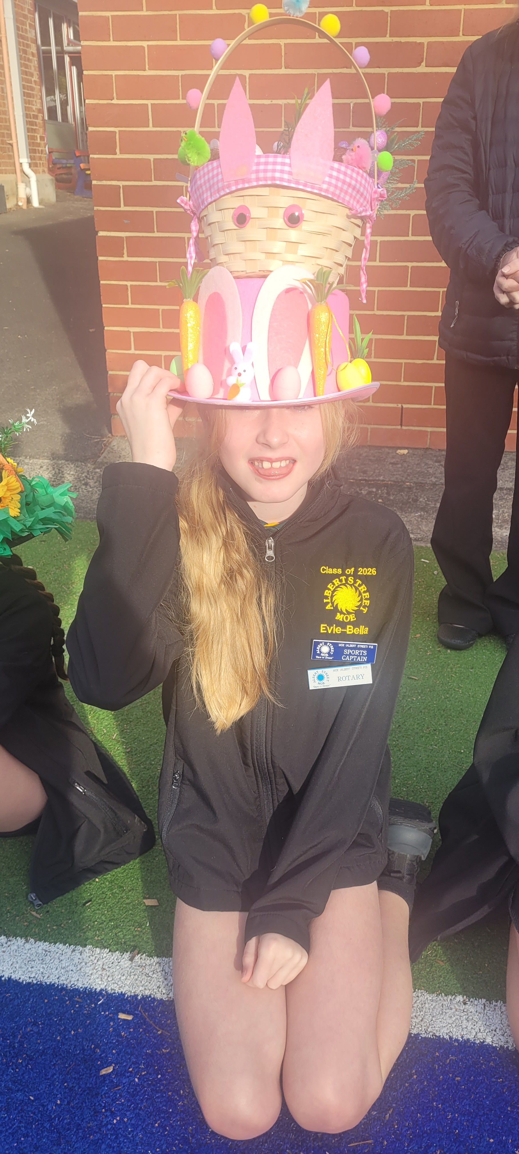 /uploaded_files/media/gallery/1775096710IMG_20260402_080701 (15).jpg